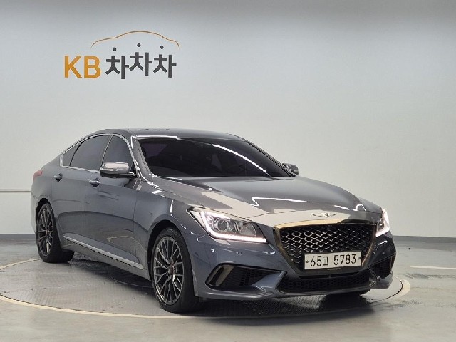6101500809R4.jpg