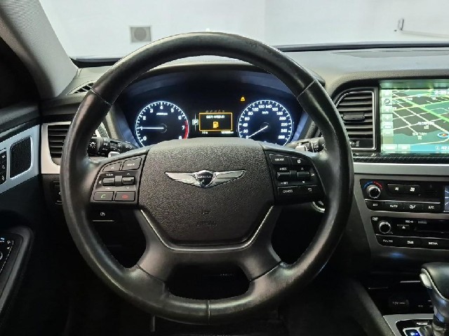 6101500809R9.jpg