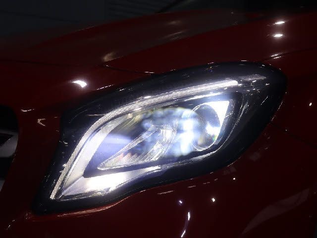 af5fbb695033ae9ca16bfaa3301aae2a.jpg