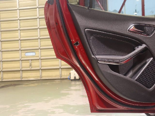d6e4edd5317eed893fef75a1e3674747.jpg