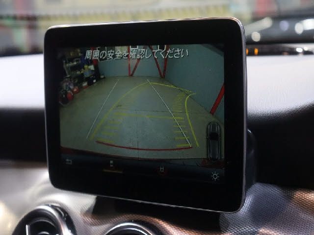 f628270a50f5fed25eb928623284d8b0.jpg