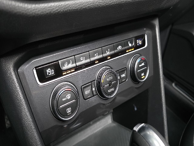 3be74d84bb5473a9b9c8e68ceb9c3ded.jpeg