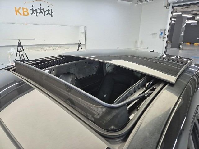 6031501448R13.jpg