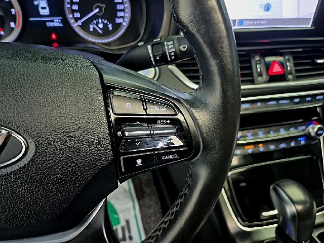 6031501448R16.jpg
