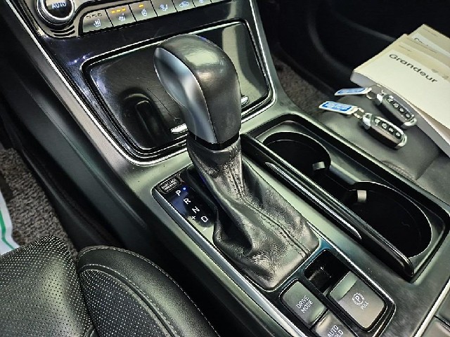 6031501448R8.jpg