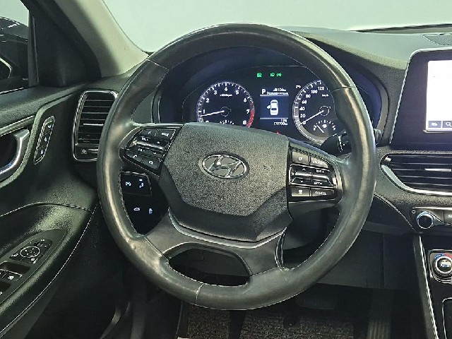 6031501448R9.jpg