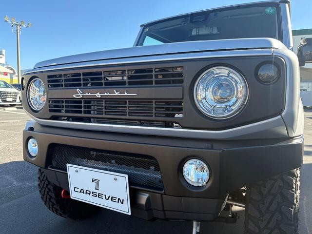 0910314A30261017W00409.jpg