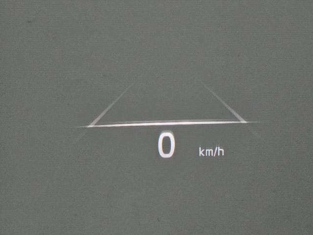 ba52da3eeb73fc3ff2d533c5d9a31900.jpeg