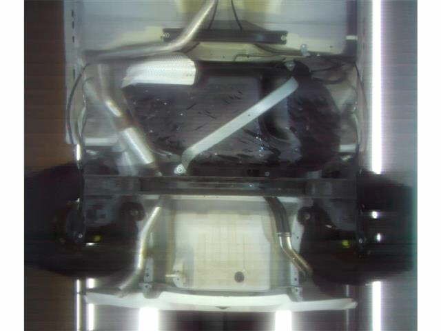e47bc1cf65ec9130c5874c630e1b4366.jpg