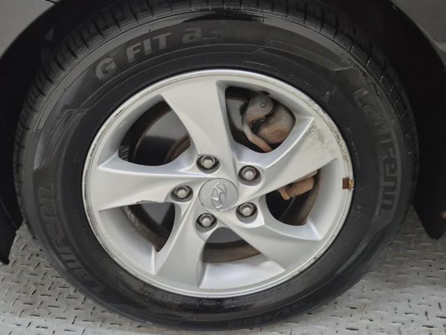 5101501844R19.jpg