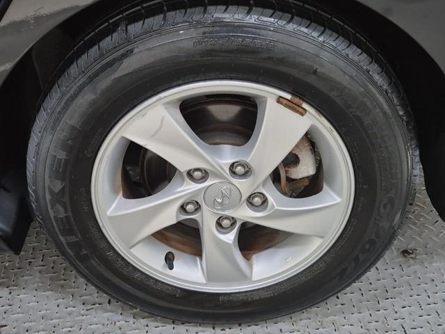 5101501844R20.jpg