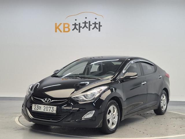 5101501844R1.jpg