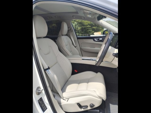 2146edadf21cd52a8e491df30b39d479.jpg