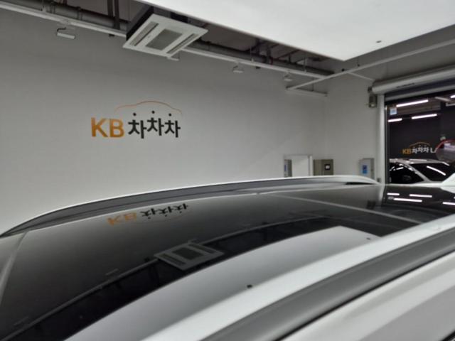 6031002898R13.jpg