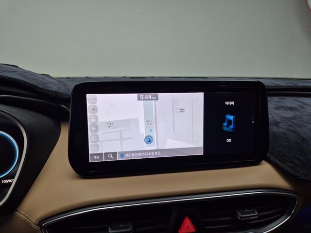 6031002898R14.jpg