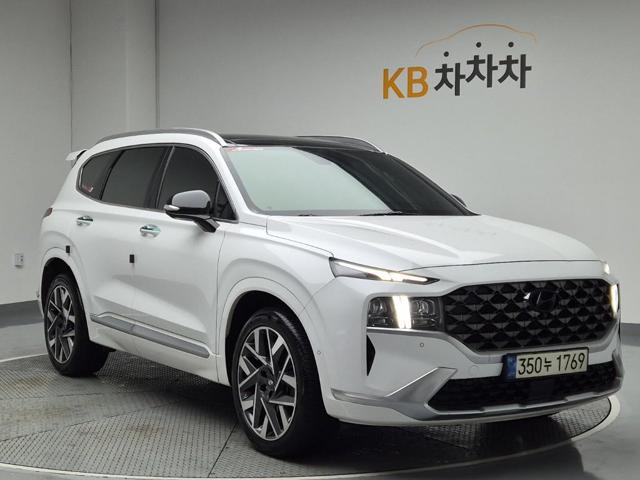 6031002898R4.jpg