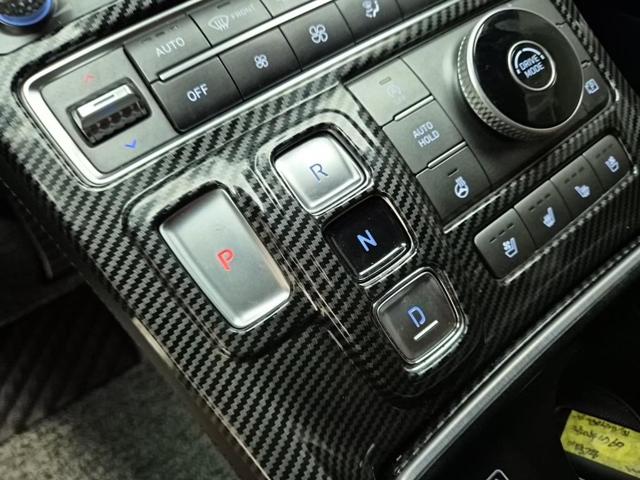 6031002898R8.jpg