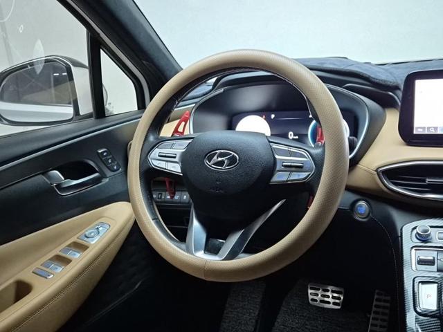 6031002898R9.jpg