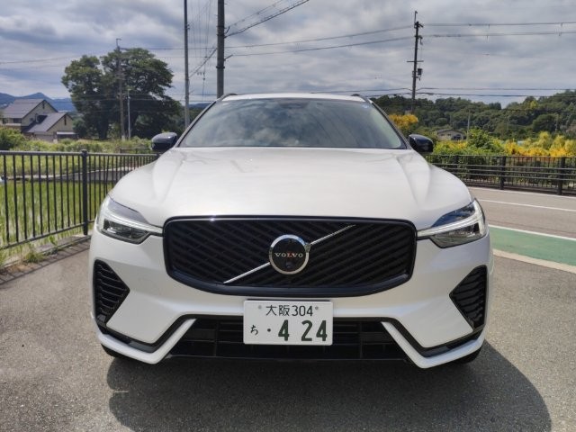 ac2b4121200fd181bddbf9cf480bf3c1.jpg