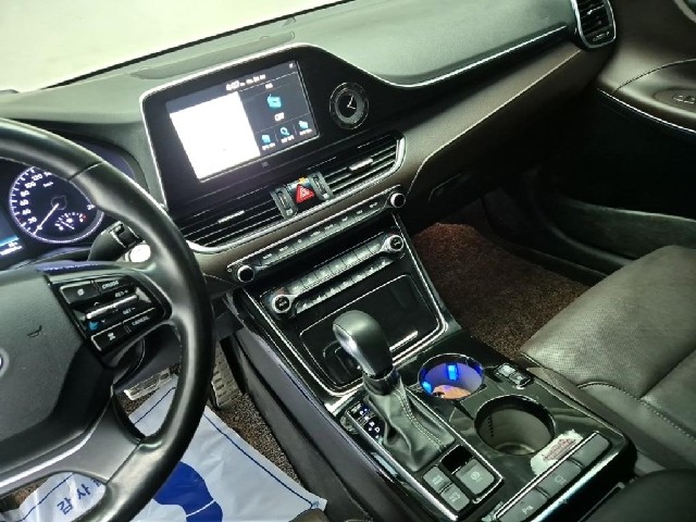 4031002454R10.jpg