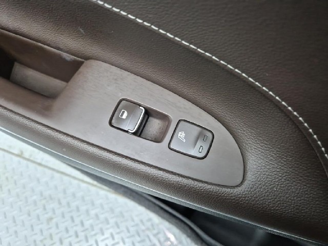4031002454R15.jpg