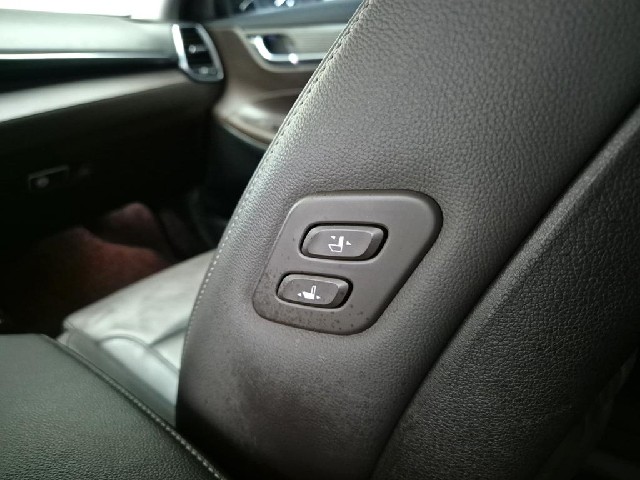 4031002454R17.jpg