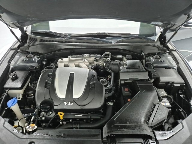 4031002454R5.jpg