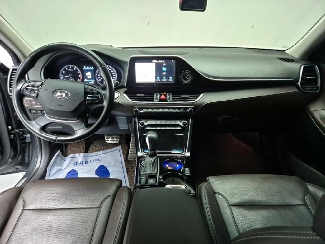 4031002454R7.jpg