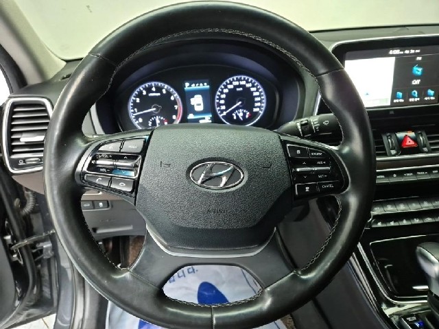 4031002454R9.jpg