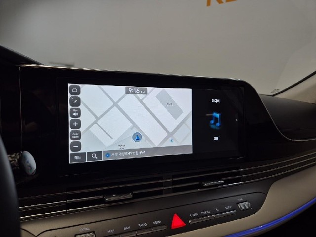 6101500408R13.jpg