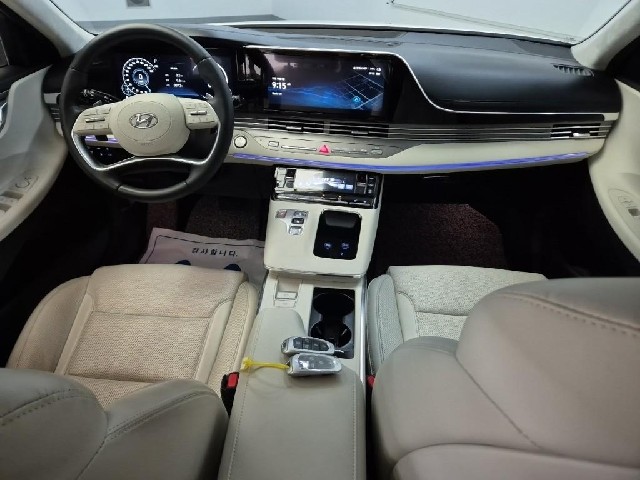6101500408R7.jpg