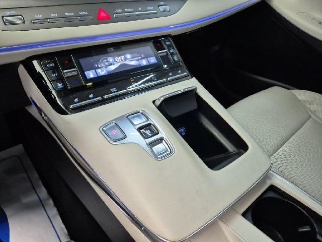 6101500408R8.jpg