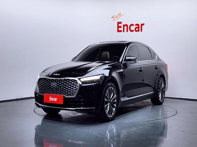 767db9b9013af3e826082bbdb8e745c3.jpg