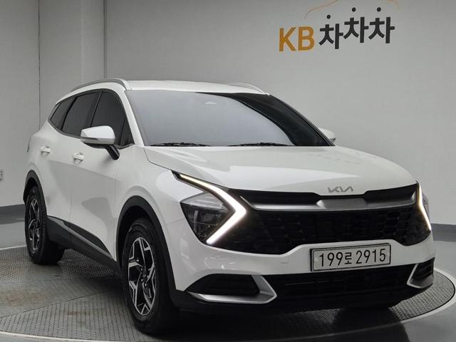 5101002361R4.jpg
