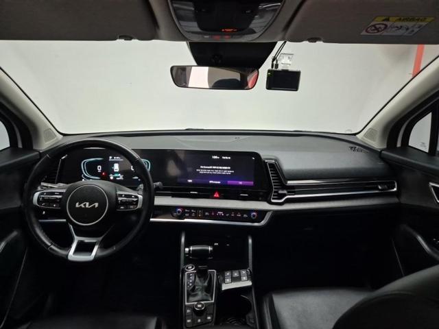 5101002361R7.jpg