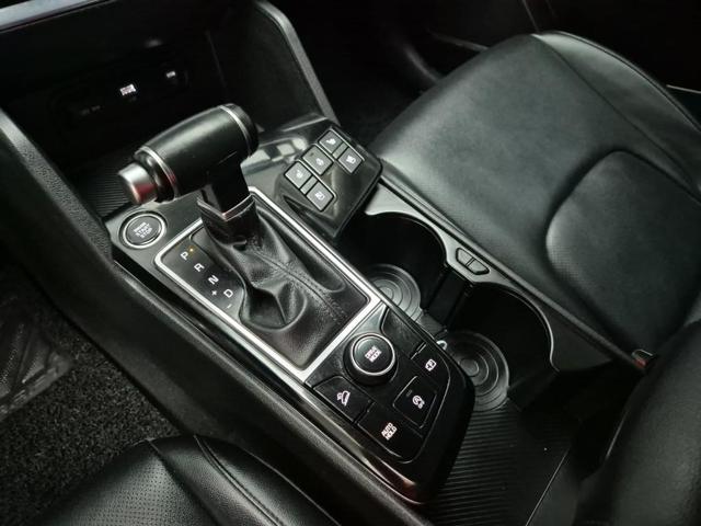 5101002361R8.jpg
