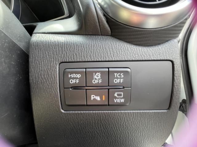 39cb71022faef4983244c763d0f4d4d4.jpg