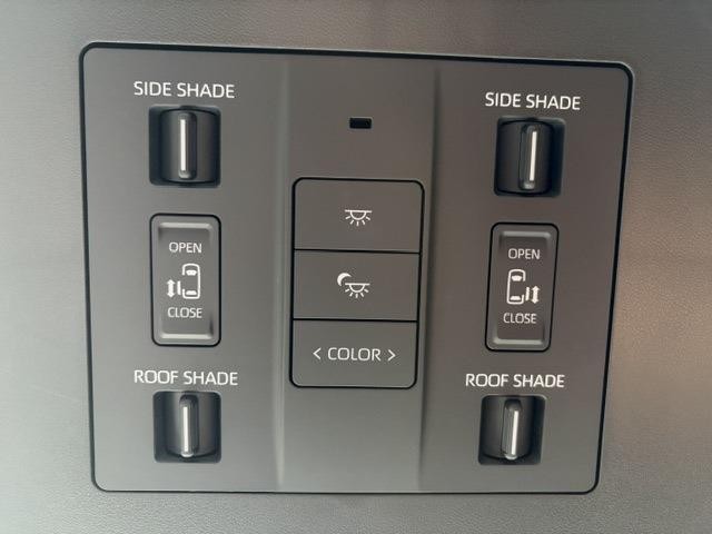 0f35a04568725b983d35c96cffe9c9e0.jpg