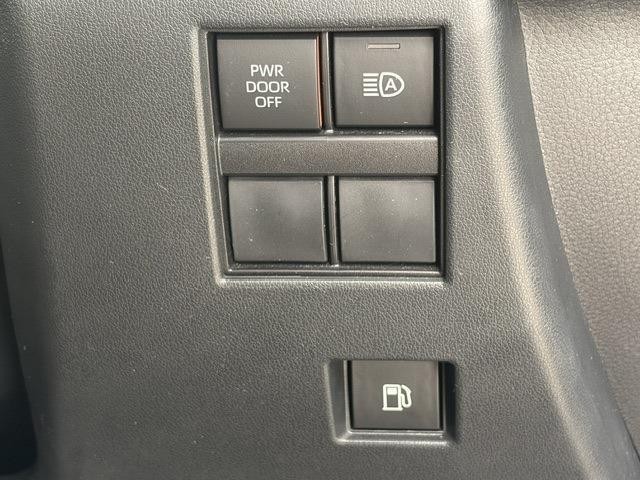 14a7e6f4107a77902efe0643f66185f7.jpg