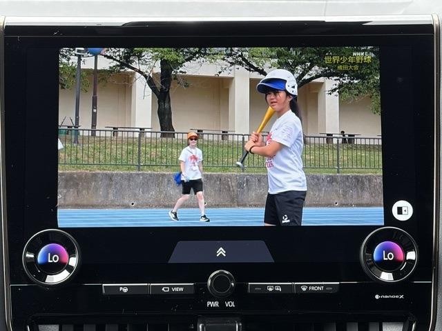 35b5a4d1ff13300cbcd364b242a638d4.jpg