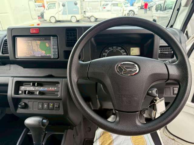 b8560dd5b6ab4aca4483b76c8dcfd0d4.jpg