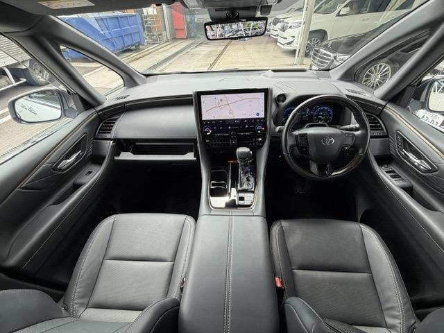 dac1528e472419d4ae330ab7b45f4281.jpg