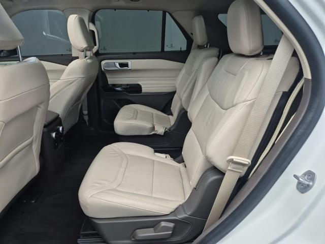 6031501922R12.jpg