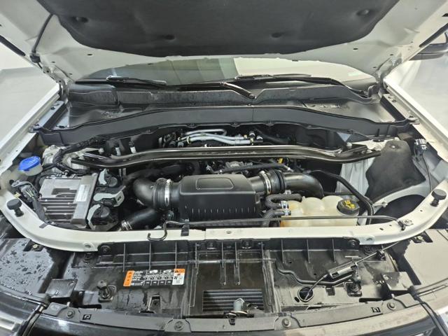 6031501922R5.jpg