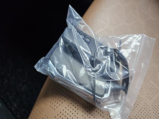 e4923f3a06c0de42563897b82735f63a.jpeg