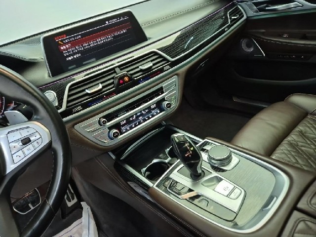 6101501262R10.jpg