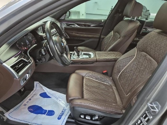 6101501262R11.jpg