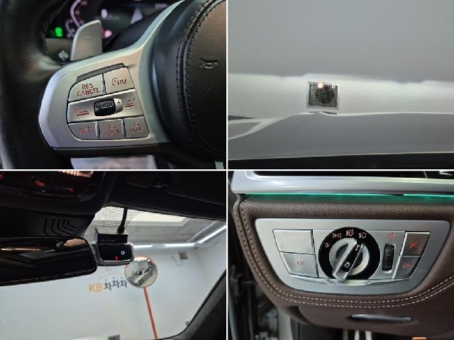 6101501262R16.jpg