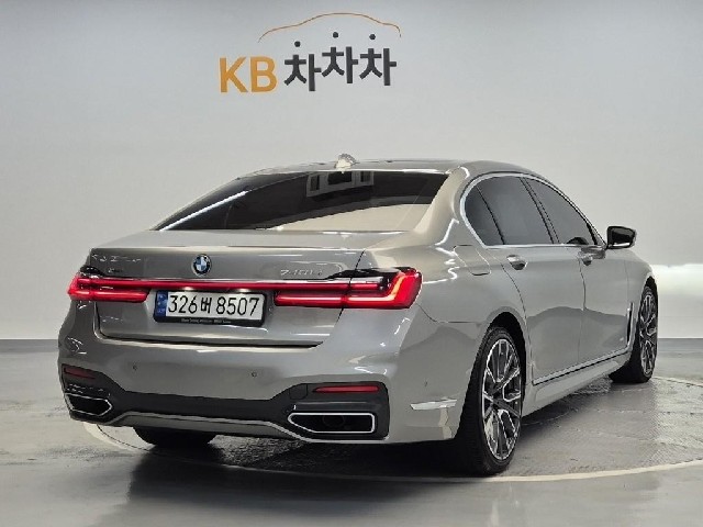6101501262R3.jpg