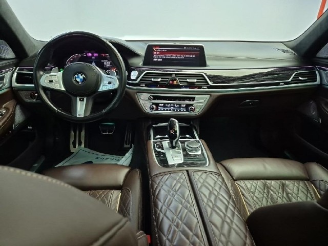 6101501262R7.jpg